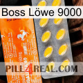Boss Löwe 9000 new05